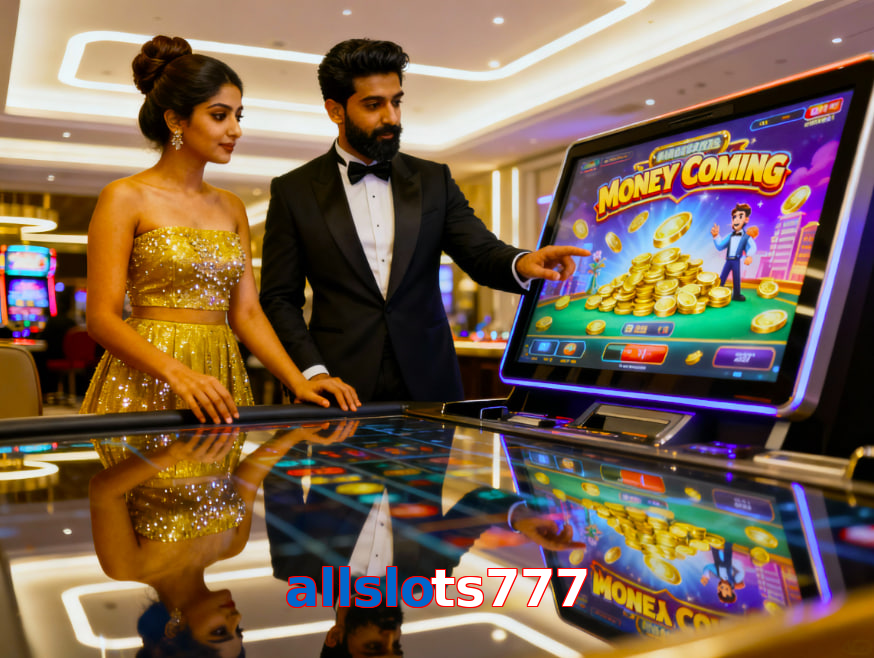 Allslots777